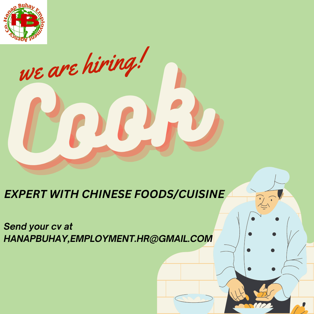 COOK_CHEF