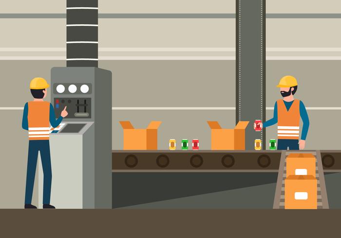 factory-workers-clip-art-vector